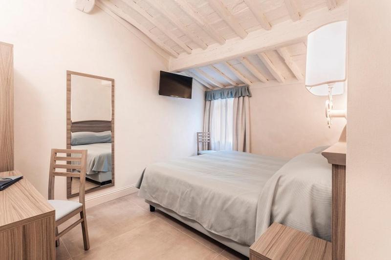 Agriturismo Fattoria Di Maiano Villa Fiesole Luaran gambar